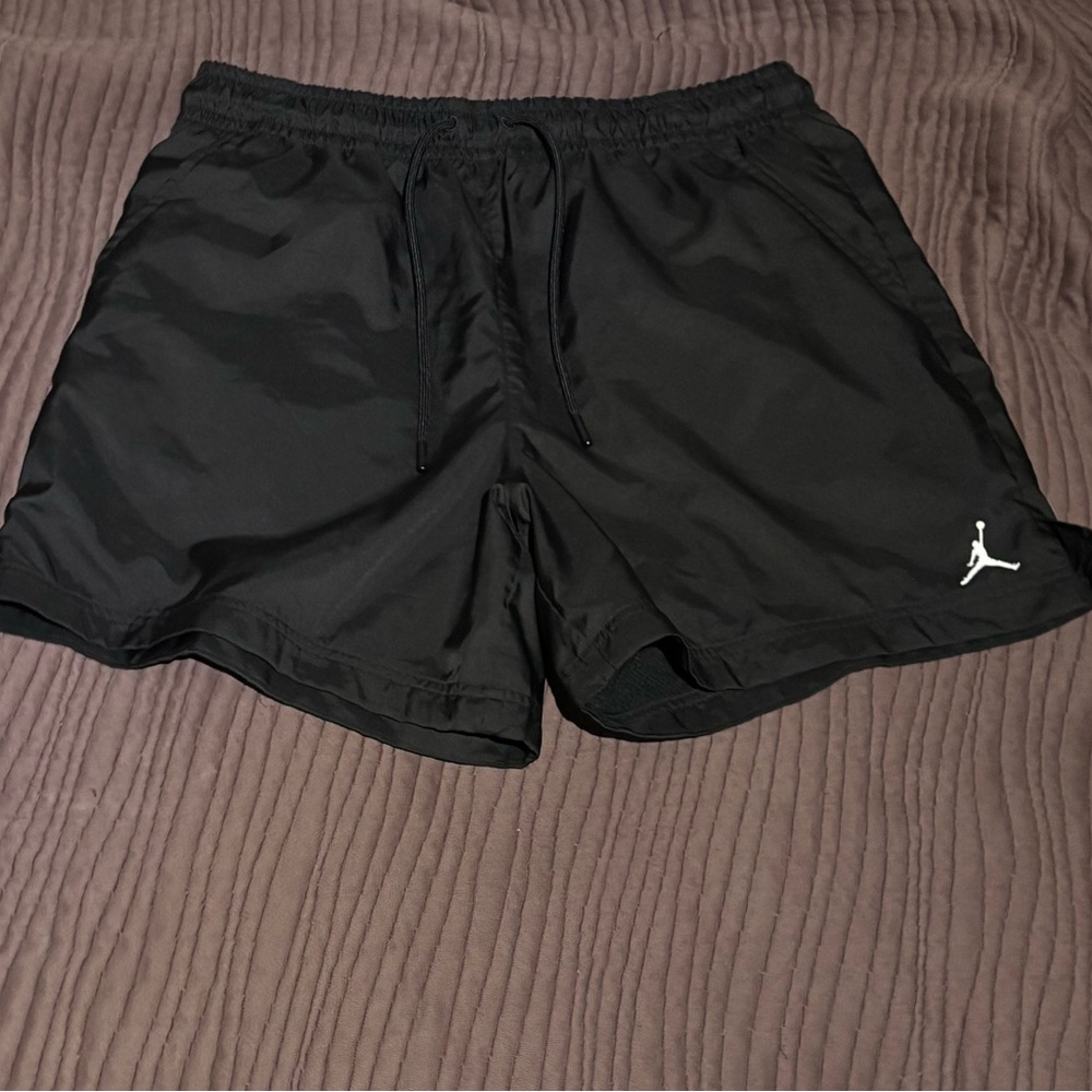 Jordan Shorts